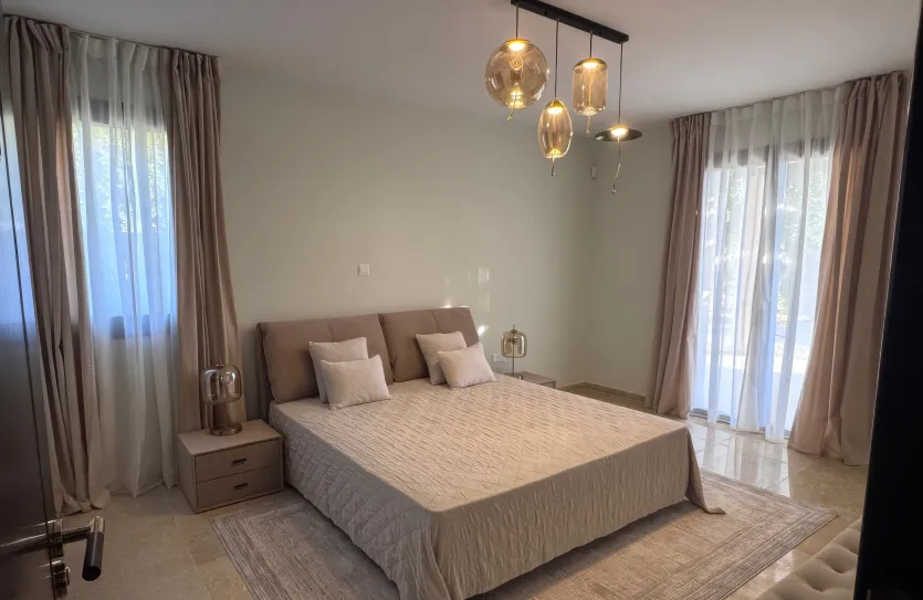 3-bedroom bungalow - 18788, photo 6