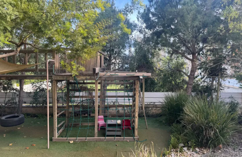 0-bedroom house - 18790, photo 21