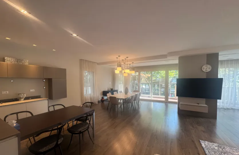 0-bedroom house - 18790, photo 3