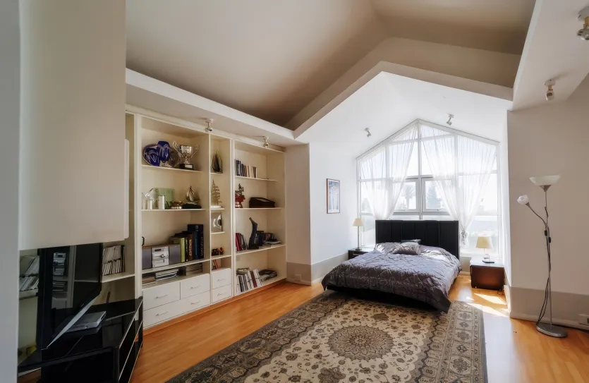 8-bedroom villa - 11680, photo 11