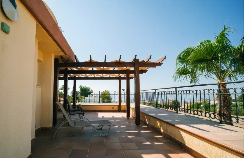 8-bedroom villa - 11680, photo 14