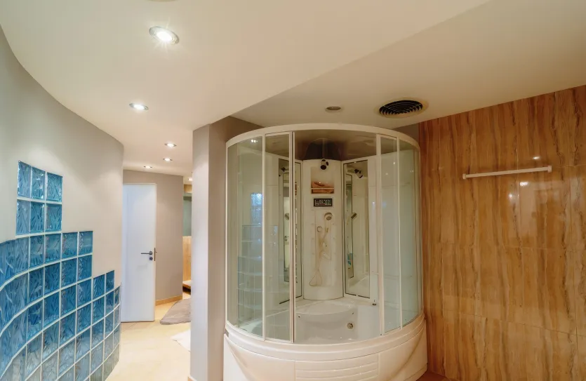 8-bedroom villa - 11680, photo 17