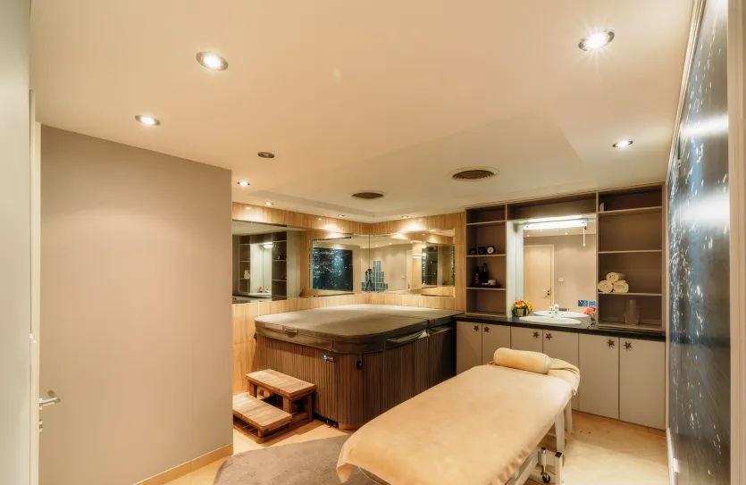 8-bedroom villa - 11680, photo 18