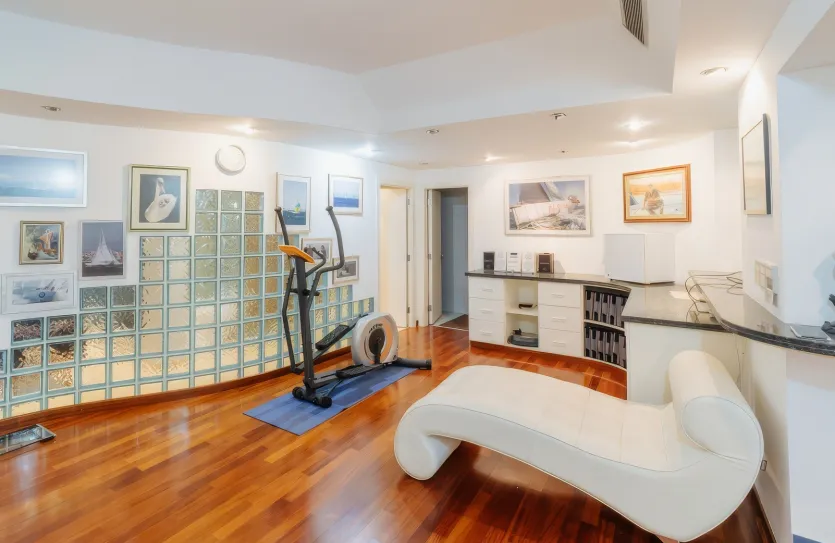 8-bedroom villa - 11680, photo 19