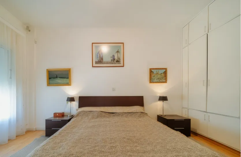 8-bedroom villa - 11680, photo 20