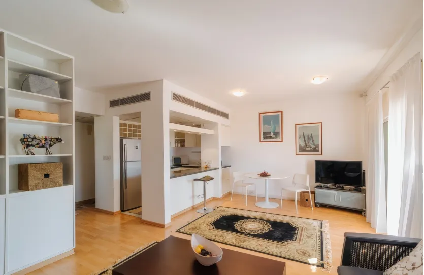 8-bedroom villa - 11680, photo 21