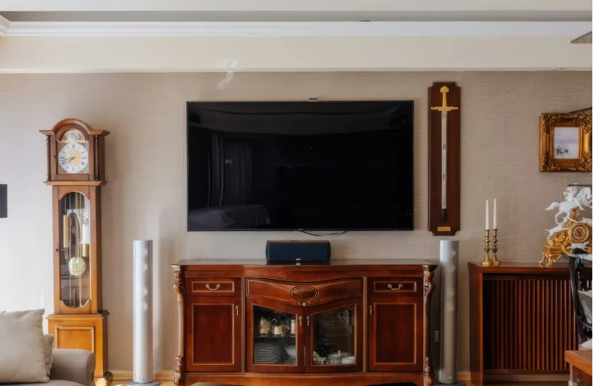 8-bedroom villa - 11680, photo 22