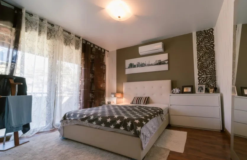 8-bedroom villa - 11680, photo 24