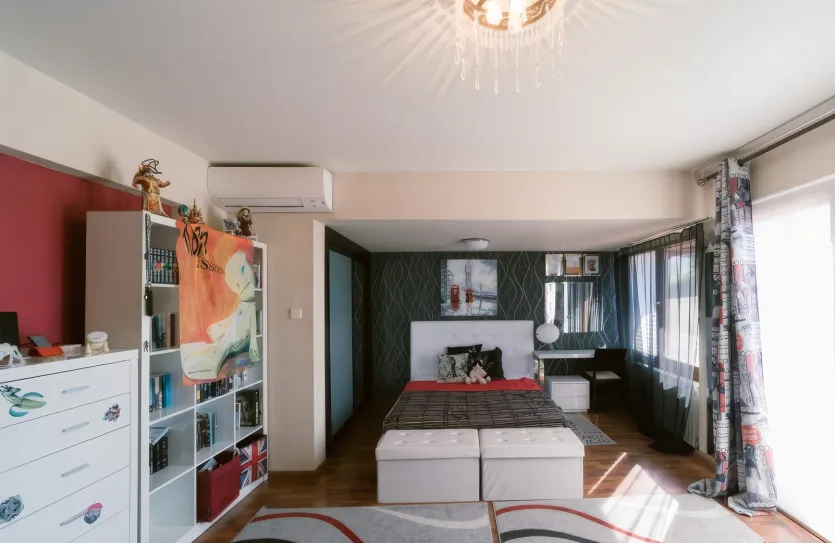 8-bedroom villa - 11680, photo 25