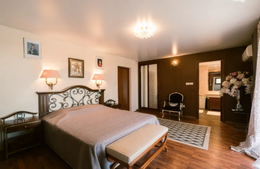 8-bedroom villa - 11680, photo 27