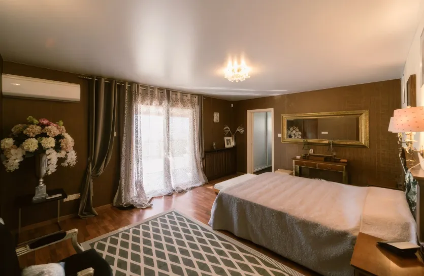 8-bedroom villa - 11680, photo 29