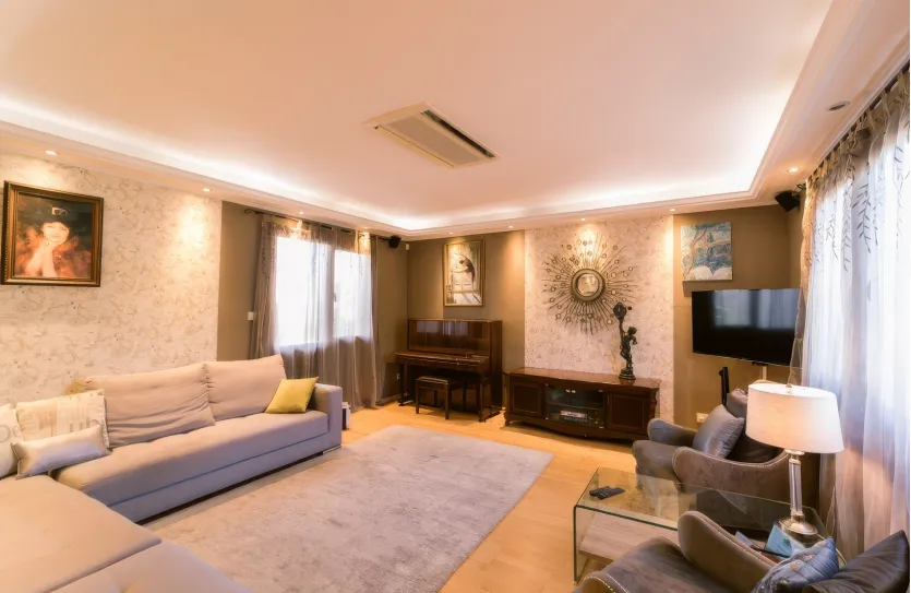 8-bedroom villa - 11680, photo 3