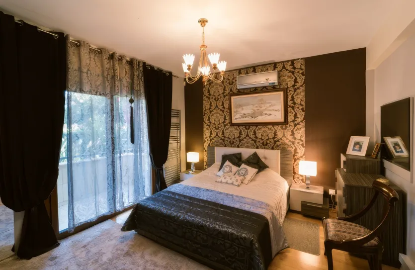 8-bedroom villa - 11680, photo 30