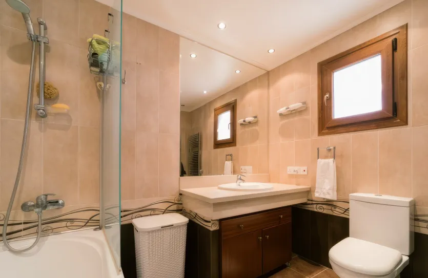 8-bedroom villa - 11680, photo 31