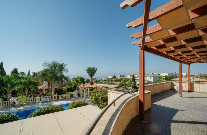 8-bedroom villa - 11680, photo 33