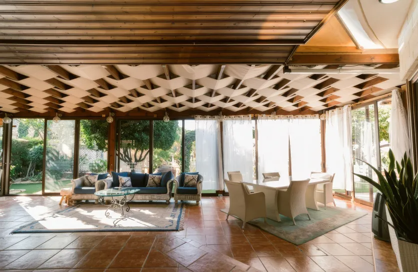 8-bedroom villa - 11680, photo 35