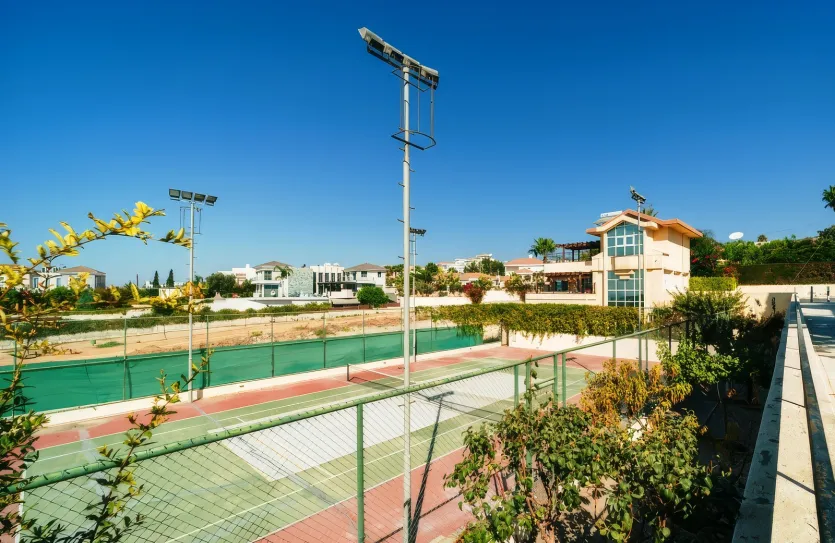 8-bedroom villa - 11680, photo 39