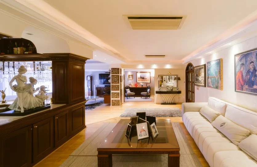 8-bedroom villa - 11680, photo 4