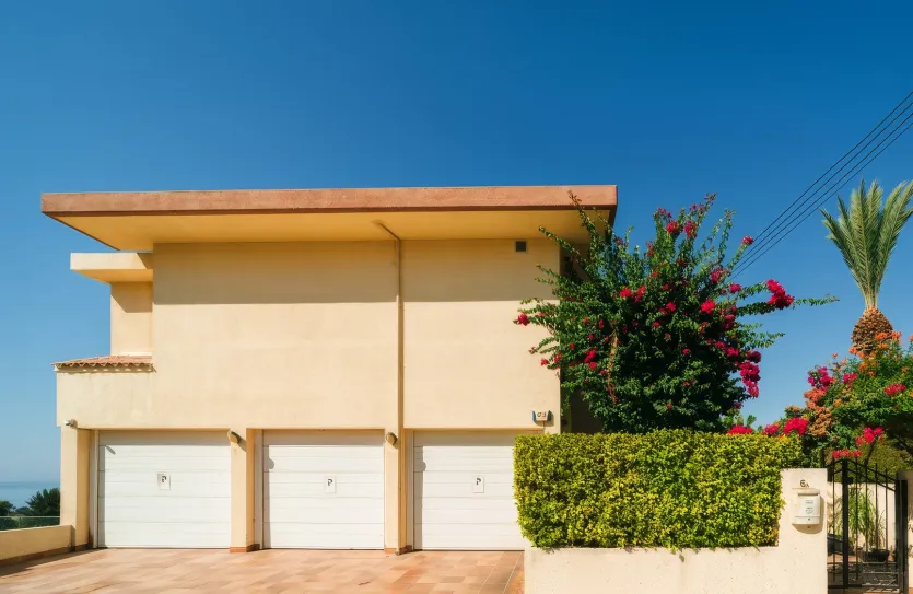 8-bedroom villa - 11680, photo 43