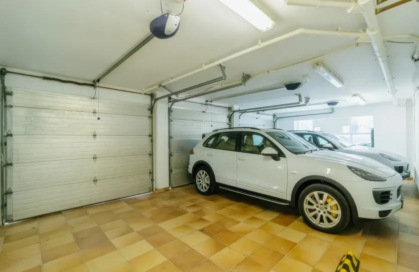 8-bedroom villa - 11680, photo 44