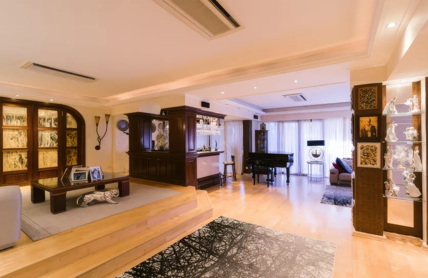 8-bedroom villa - 11680, photo 6