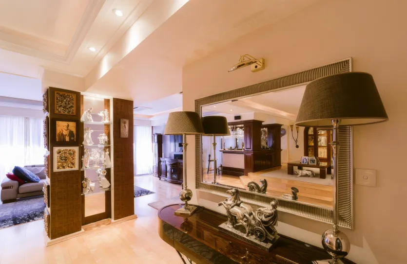 8-bedroom villa - 11680, photo 7