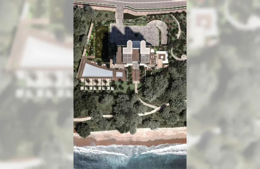 2-bedroom apartment - 12197, photo 16