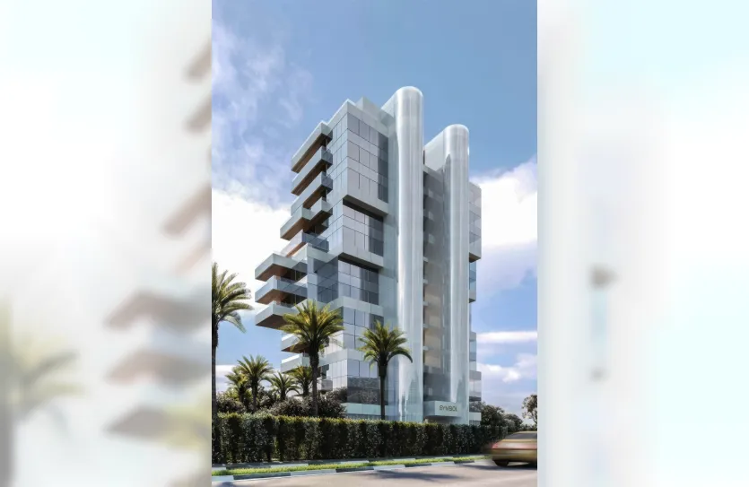 2-bedroom apartment - 12197, photo 2