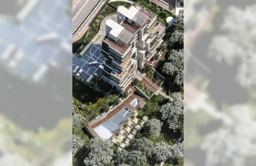 2-bedroom apartment - 12197, photo 3