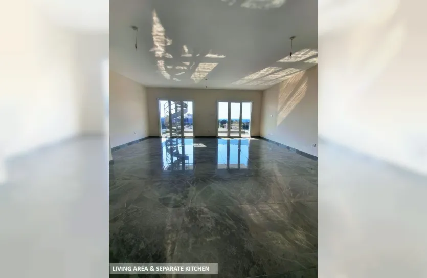 3-bedroom apartment - 12484, photo 2