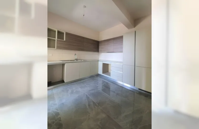 3-bedroom apartment - 12484, photo 3