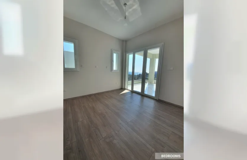 3-bedroom apartment - 12484, photo 5