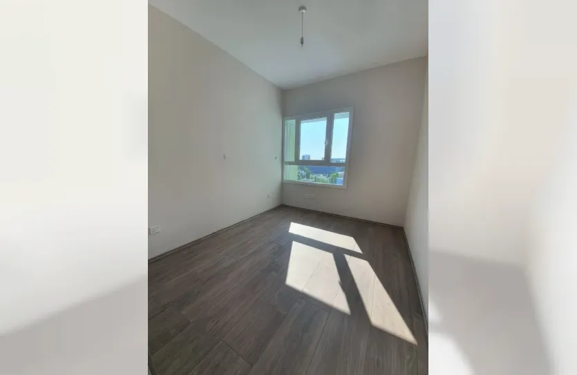 3-bedroom apartment - 12484, photo 6