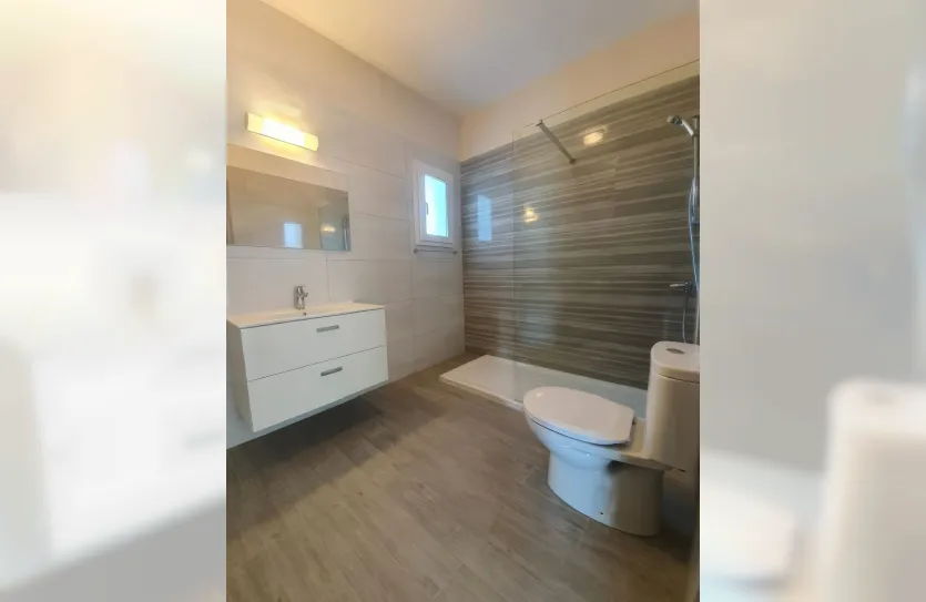 3-bedroom apartment - 12484, photo 8