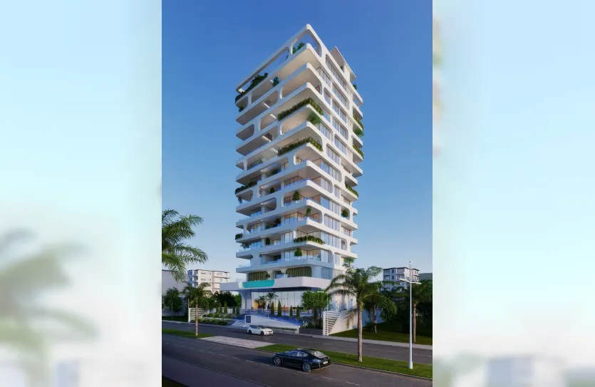 1-bedroom apartment - 12745, photo 15