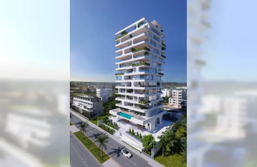 1-bedroom apartment - 12745, photo 2