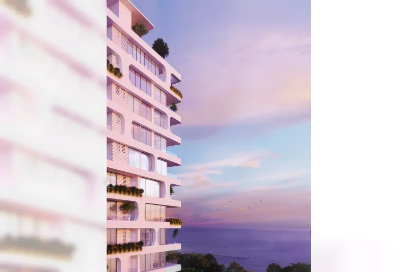 1-bedroom apartment - 12745, photo 3