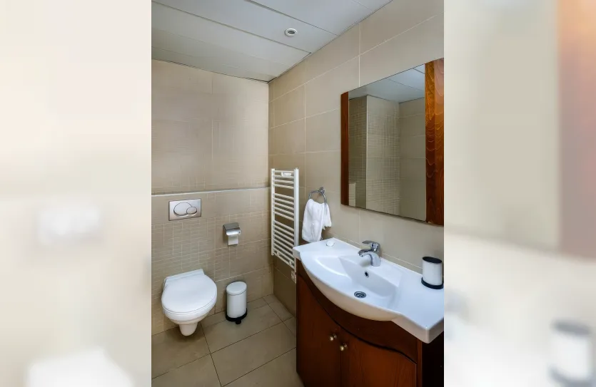 2-bedroom apartment - 12832, photo 12