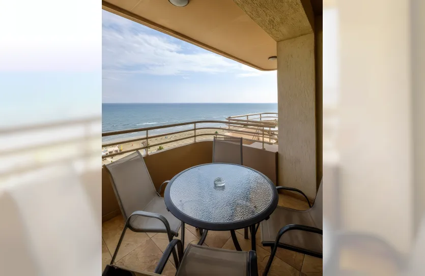 2-bedroom apartment - 12832, photo 15