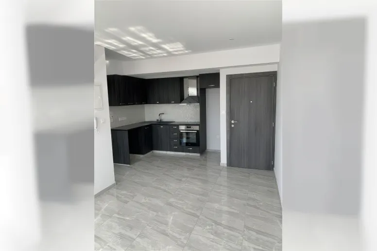 3 bedroom apartment in Limassol City, Limassol
