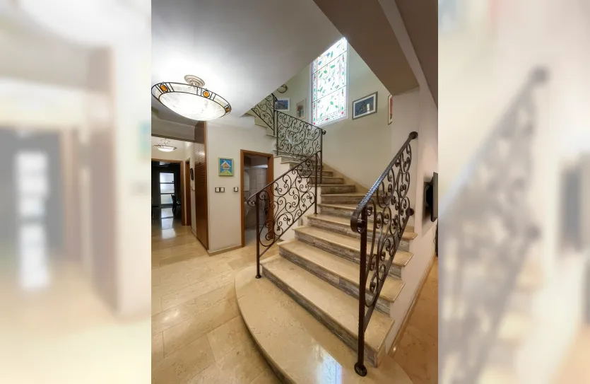 4-bedroom villa - 13100, photo 10