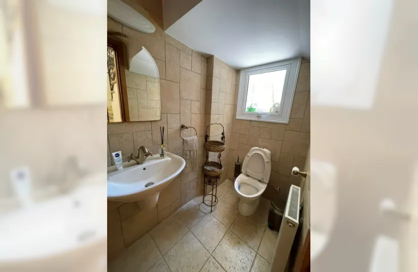 4-bedroom villa - 13100, photo 11