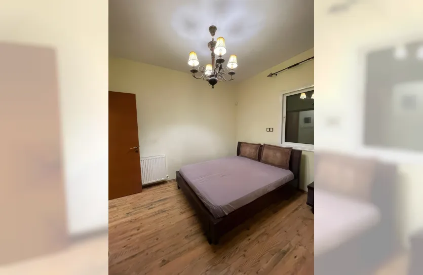 4-bedroom villa - 13100, photo 12