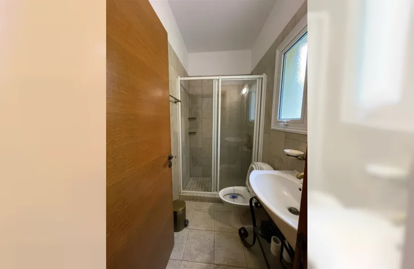 4-bedroom villa - 13100, photo 13