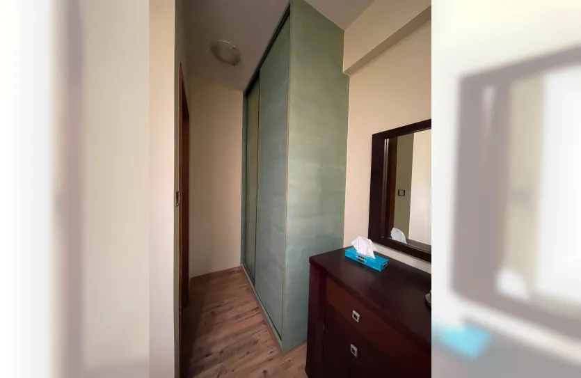 4-bedroom villa - 13100, photo 14