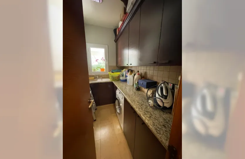 4-bedroom villa - 13100, photo 15