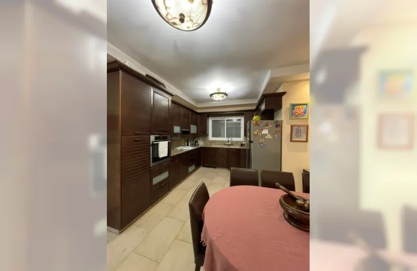 4-bedroom villa - 13100, photo 16