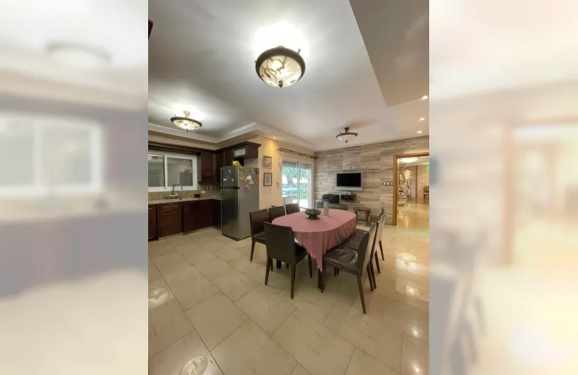 4-bedroom villa - 13100, photo 17