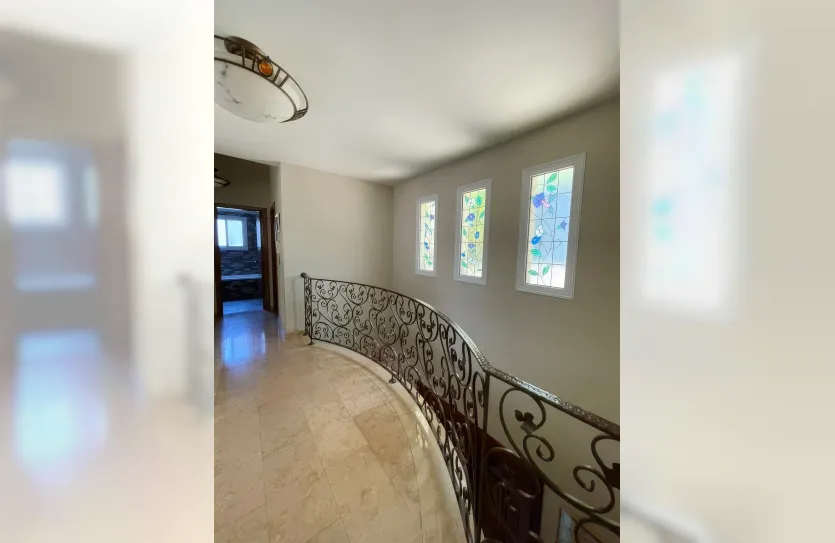 4-bedroom villa - 13100, photo 18