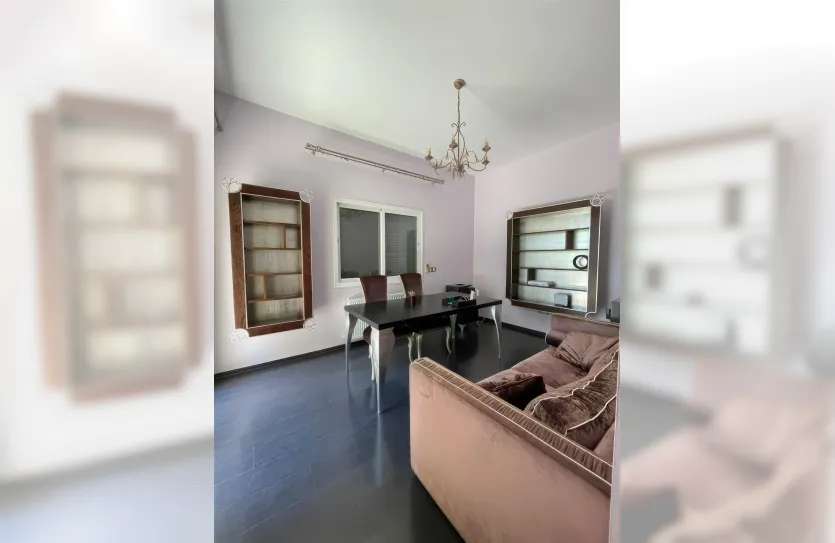 4-bedroom villa - 13100, photo 19